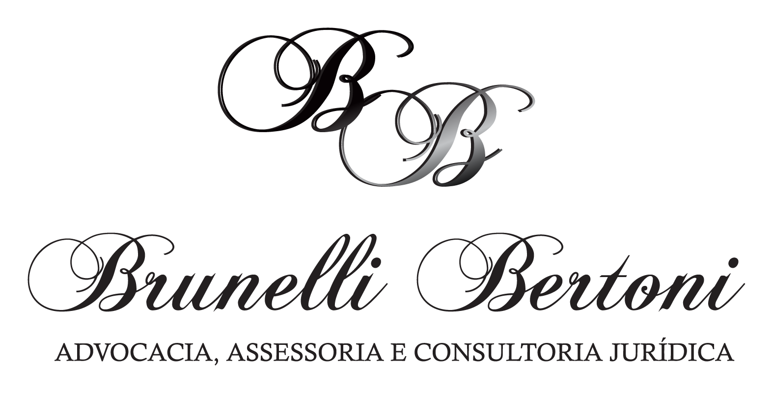 Brunelli Bertoni Advocacia