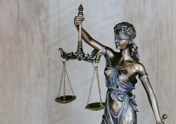 Direito Civil e Processo Civil