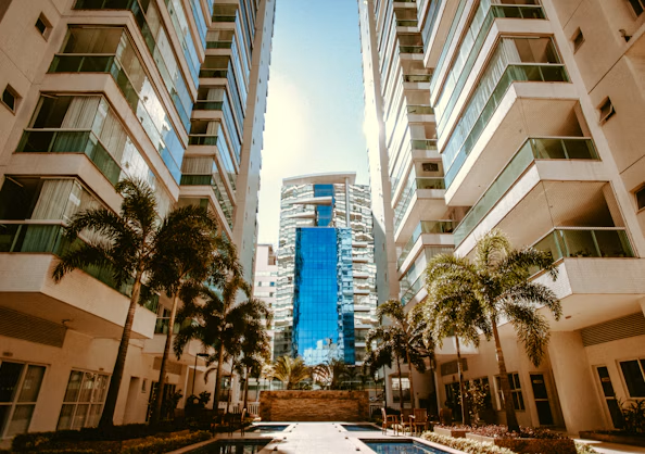 Direito Condominial